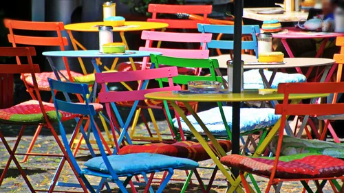 Des cafés pour recréer du lien dans les communes rurales