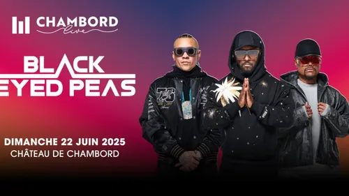 Nos idées sorties pour le week-end du 20 au 22 juin