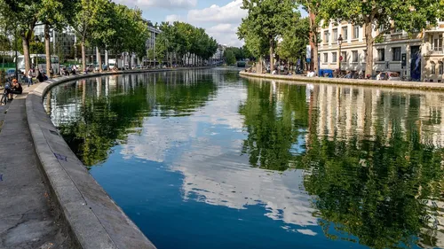 Le " French Sunday" fascine le monde entier