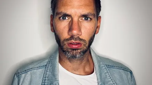 Des cold cases analysés par un Manceau sur sa chaîne YouTube 