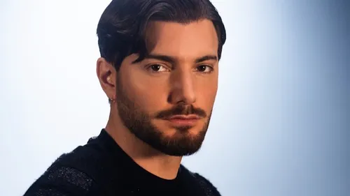 (vidéo) Alesso dévoile un nouvel ID en plein set