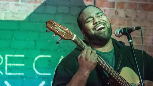 Chanter est bon pour la santé ! 
