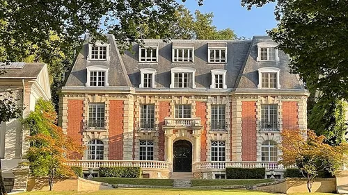 Tom-Tom et Nana, Star Ac’ et spectacle de mime… : trois idées de...