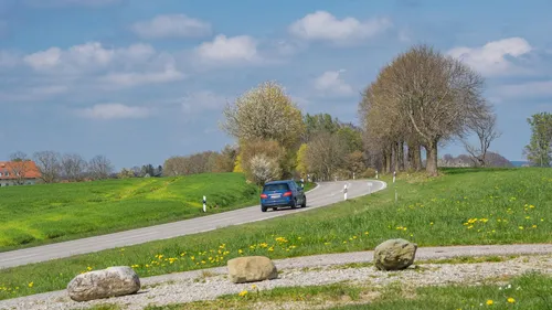 Découvrez CT Easy et ses nouveaux centres à Cenon et Pessac