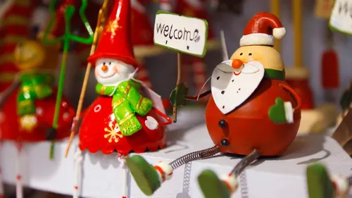 Nos idées sorties pour ce week-end