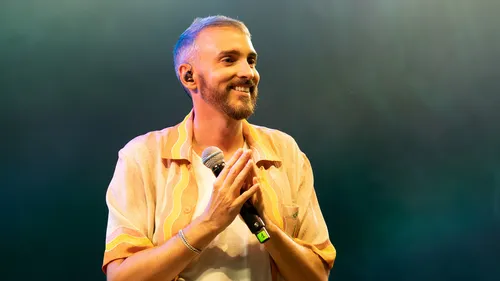 Tour Vibration 2023 à Vendôme : l'aftermovie