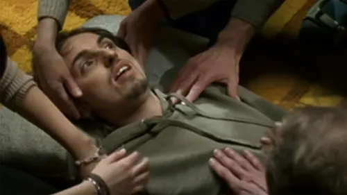 Christophe Willem - Double je