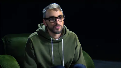 Christophe Willem - PS : Je t'aime