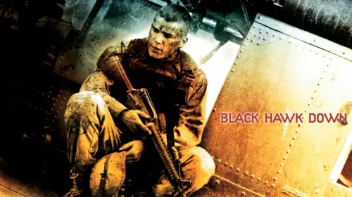 Avez-vous repéré cette reprise par Stevie Ray Vaughan dans "La...