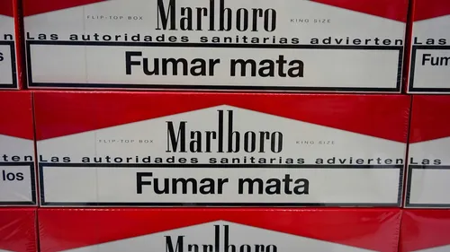 Justice : 19 personnes jugées à Bordeaux pour un trafic de...