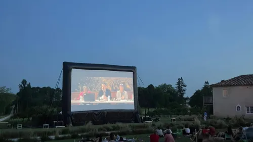 Gironde et Dordogne : voici les bons plans sorties pour ce week-end...