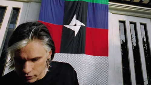 Un million de ventes :  "Civilisation" d’Orelsan entre dans l’histoire