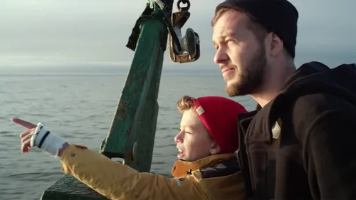 Claudio Capéo - Riche