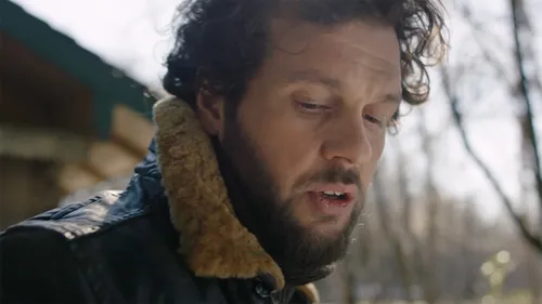 Claudio Capéo, Davide Esposito - Senza una donna