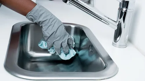 Un Espagnol condamné à verser plus de 20 ans de salaire à son ex-femme