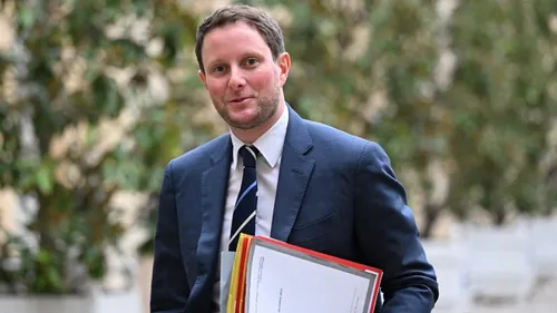 Prix du Pass Navigo : l’État va aider IDFM à hauteur de 200...