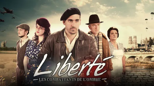 Agenda des sorties du 18 au 20 juillet