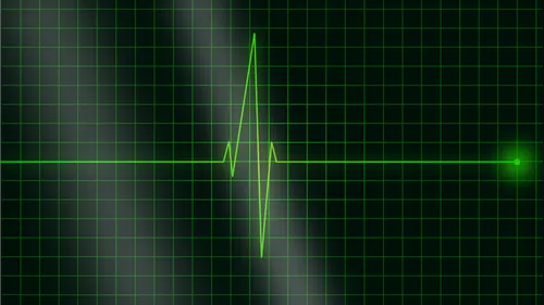 Une intelligence artificielle pourrait détecter certaines maladies...