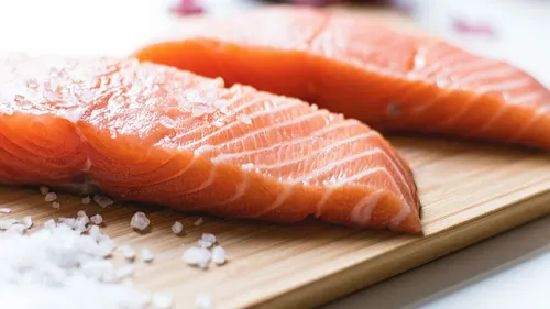 Ces aliments qui font du bien au cerveau