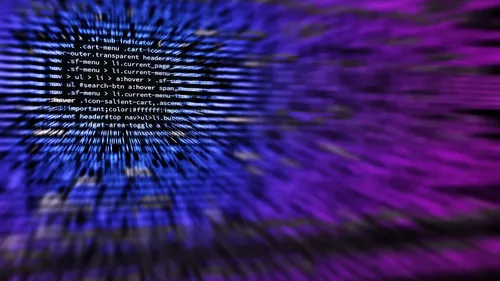 Le gouvernement nous aide à lutter contre l'usurpation d'identité