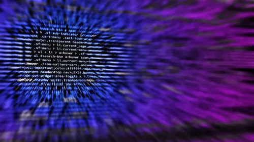 Argentine : il invente un brouilleur d’ondes pour en finir avec la...