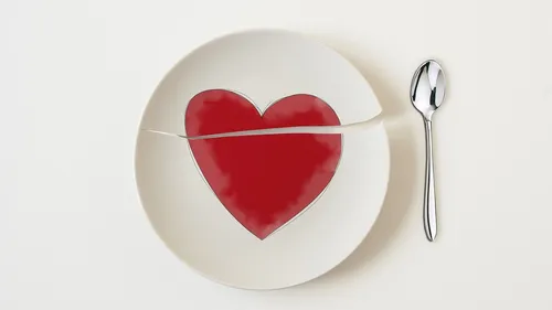 Nouvelle-Zélande : le gouvernement s'engage à aider les jeunes à...