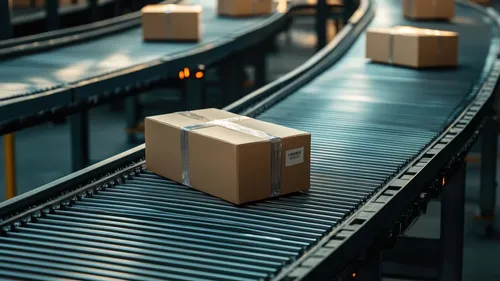 Minute conso : quel recours si votre colis n'est pas livré à temps ? 