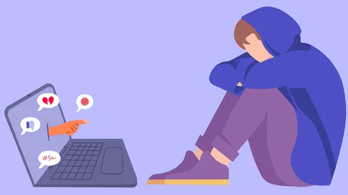 Une Sénonaise interpellée dans le cadre de l’affaire Mila