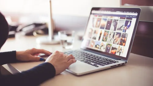 Italie : tollé contre une styliste qui n’embauche que des femmes de...