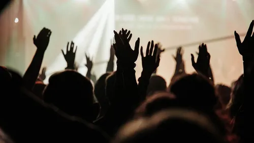 Gironde et Dordogne : nos idées sorties du week-end 