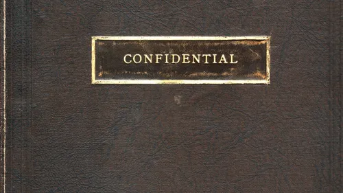 Transparence ou dissimulation ? Les enjeux du caviardage judiciaire