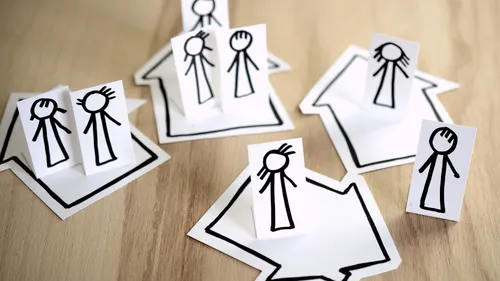 Réforme des allocations familiales : un coup dur pour le budget des...