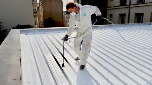 Minute Conso : tout ce qu'il faut savoir sur le Cool Roofing