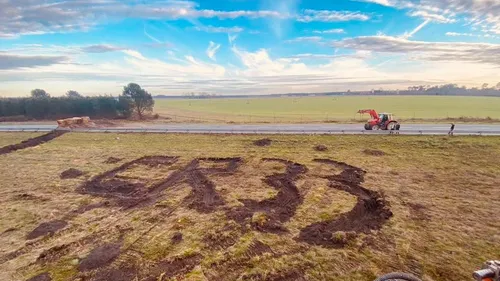 Colère des agriculteurs : un rendez-vous avec le préfet de Gironde...