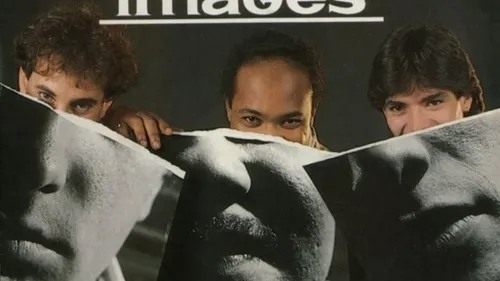 " Corps à corps " : le deuxième grand succès du groupe Image