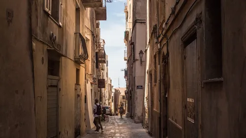 Les 4 infos du 28 septembre