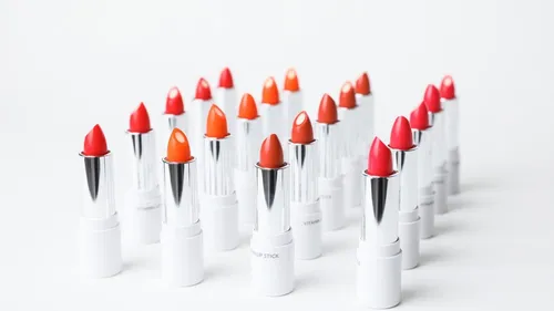 Cosmetic Valley : de grands enjeux pour les années à venir 