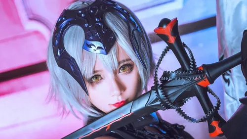 Comic Con Paris : c'est ce week-end !