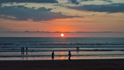 Escapade à Puerto Limón, le Costa Rica version caraïbes