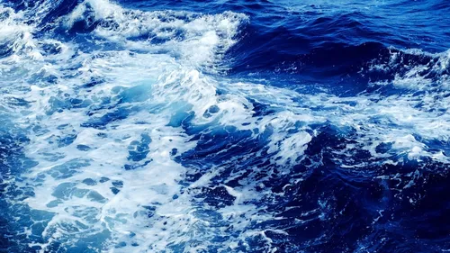 El Niño : comment une zone du Pacifique peut dérégler la météo du...