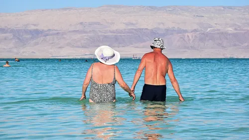 615 000 € ou un petit-fils ! Un couple poursuit son fils sans enfant