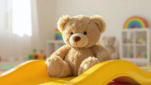 Des crèches gratuites… à New York !