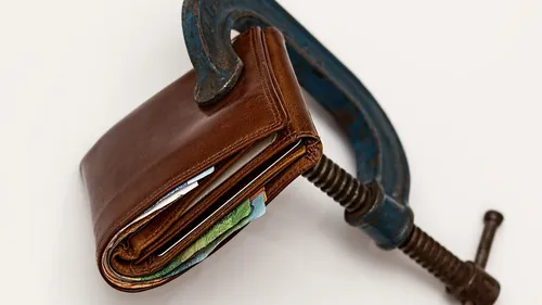 Portugal : le PIB par habitant bientôt dépassé par la Roumanie