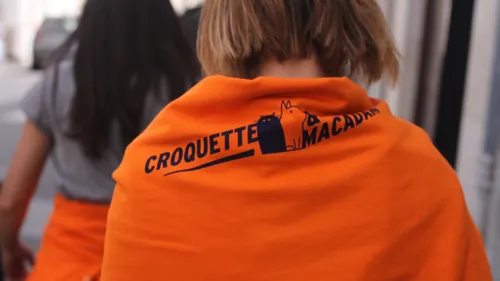 Bordeaux : les animaux de la rue peuvent compter sur l'asso...