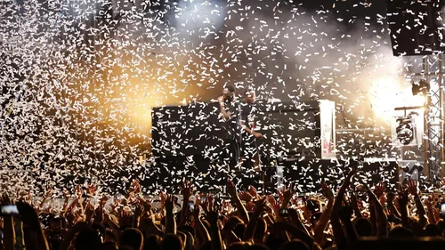 Les 10 clubs qui ont fait l'histoire de la musique électronique.