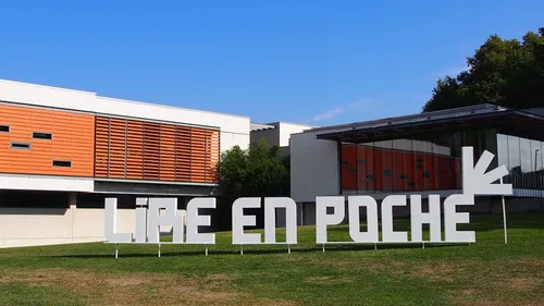 Gradignan : Lire en Poche recherche des jurés pour son édition 2026