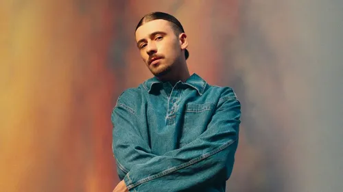 Pierre Garnier : la billetterie pour sa tournée des Zéniths ouvre...