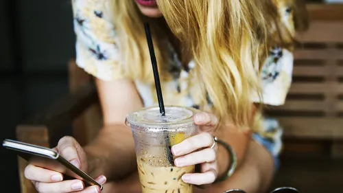 Off February : 28 jours sans réseaux sociaux !