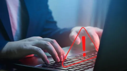 Une faille de sécurité détectée chez Microsoft Outlook