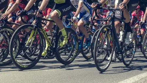 On connaît le parcours de la 68e édition du Circuit de la Sarthe